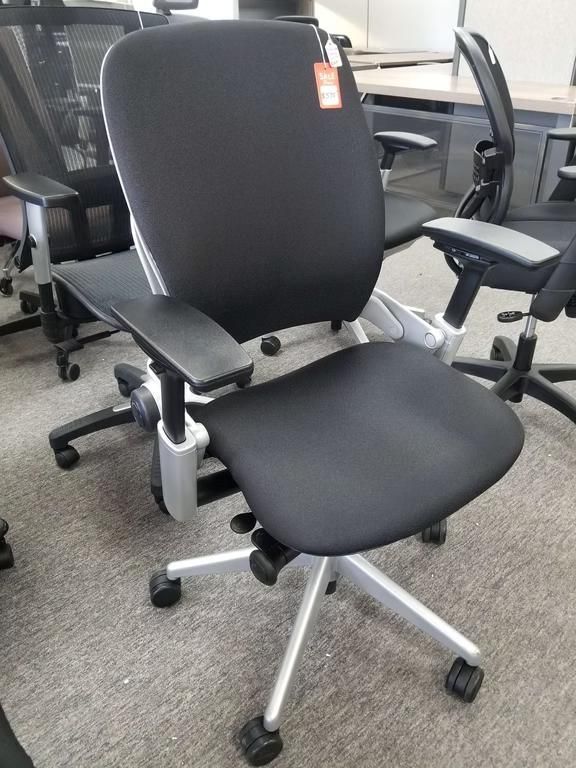 Chairs 86