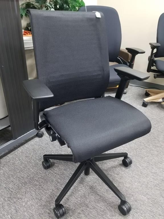 Chairs 88