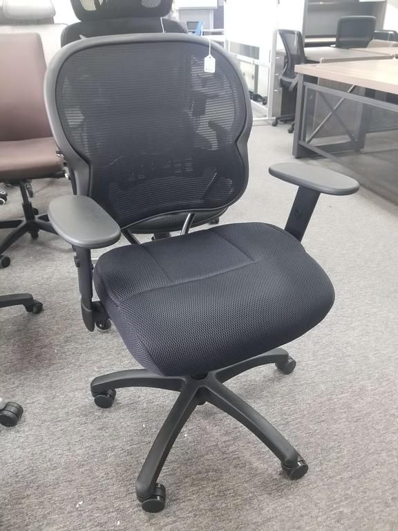 Chairs 89