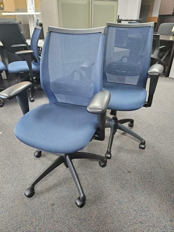 Chairs 9