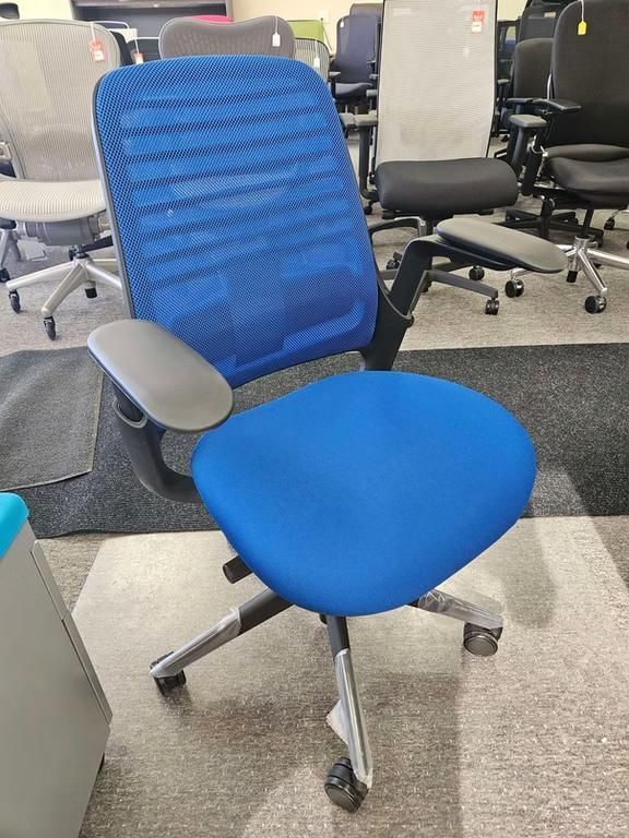 Chairs 90