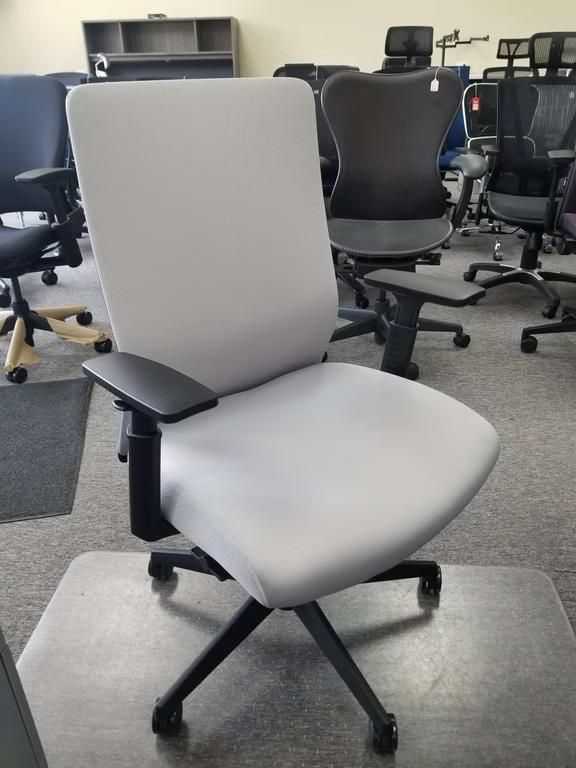 Chairs 91