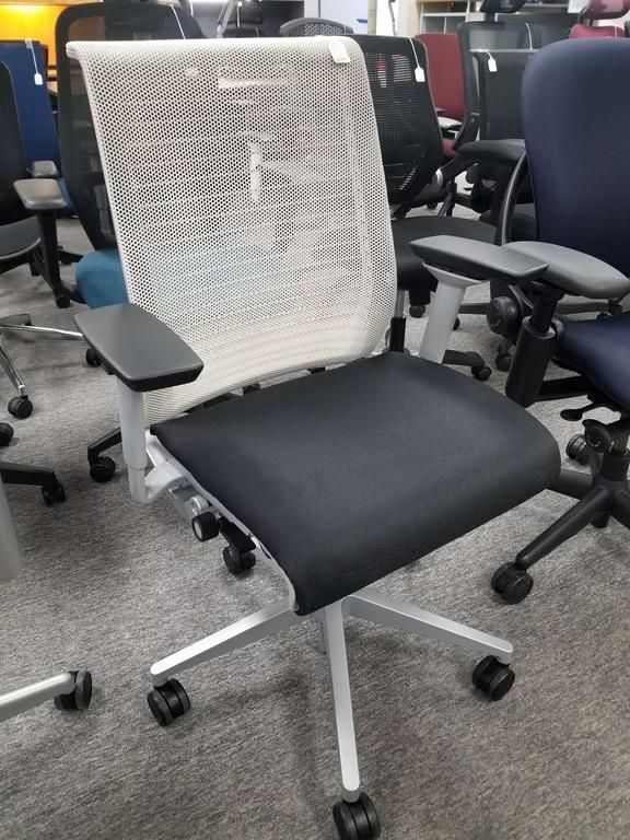 Chairs 92