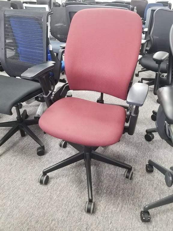 Chairs 93