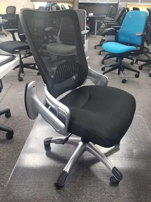 Chairs 95