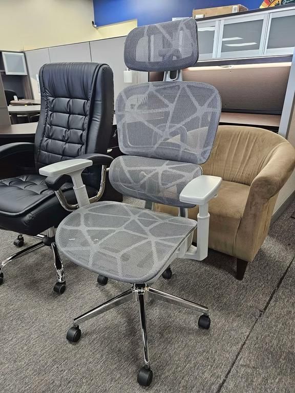 Chairs 96