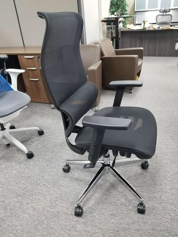 Chairs 97