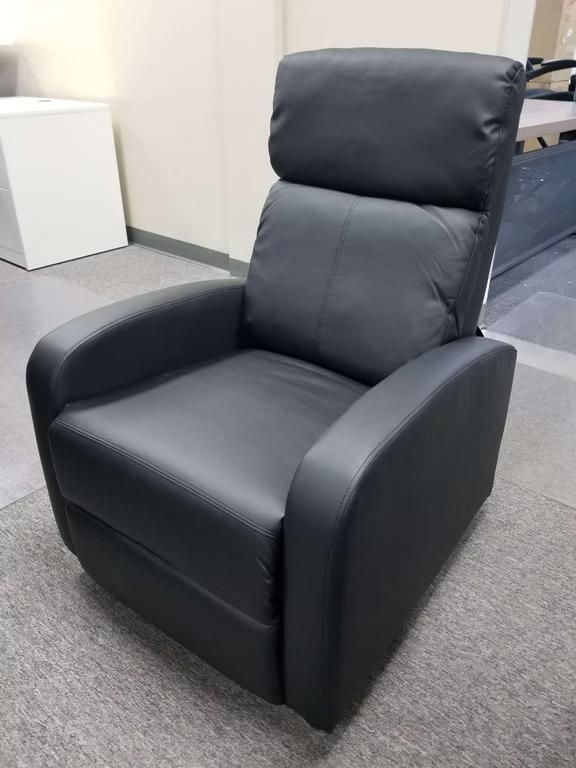 Chairs 99
