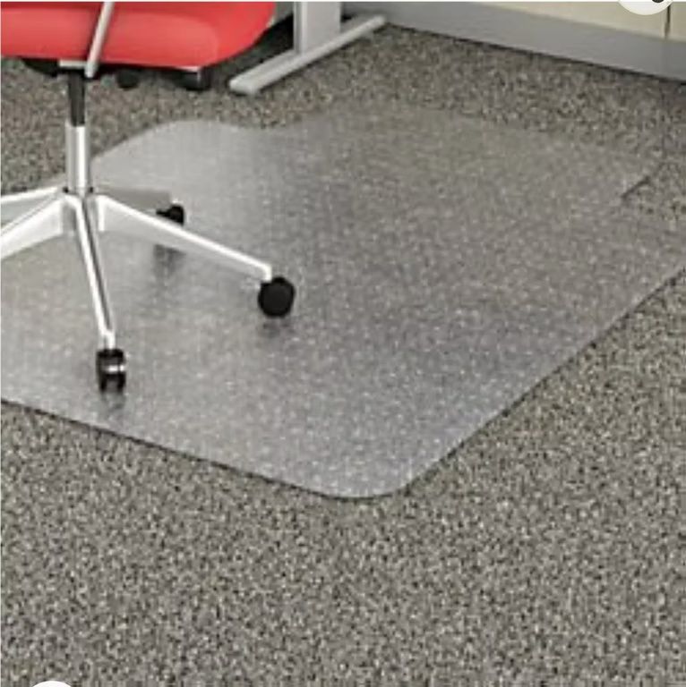 Other Office Furniture & Accessories 13