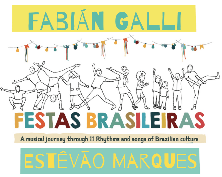 https://hotmart.com/product/festasbrasileiras/D55732334P