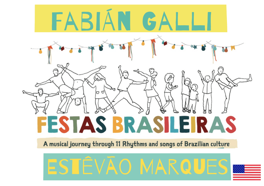 https://hotmart.com/product/festasbrasileiras/D55732334P