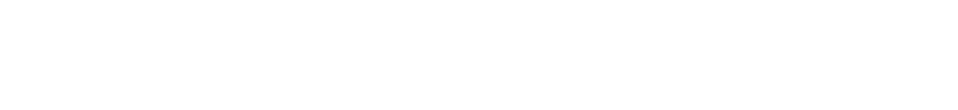 Um fundo branco com algumas linhas