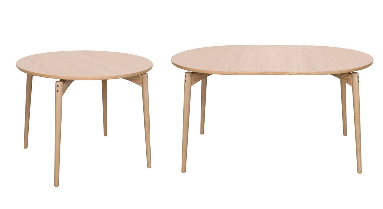 PBJ Designhouse solid wood furniture in Marbella and Estepona.
