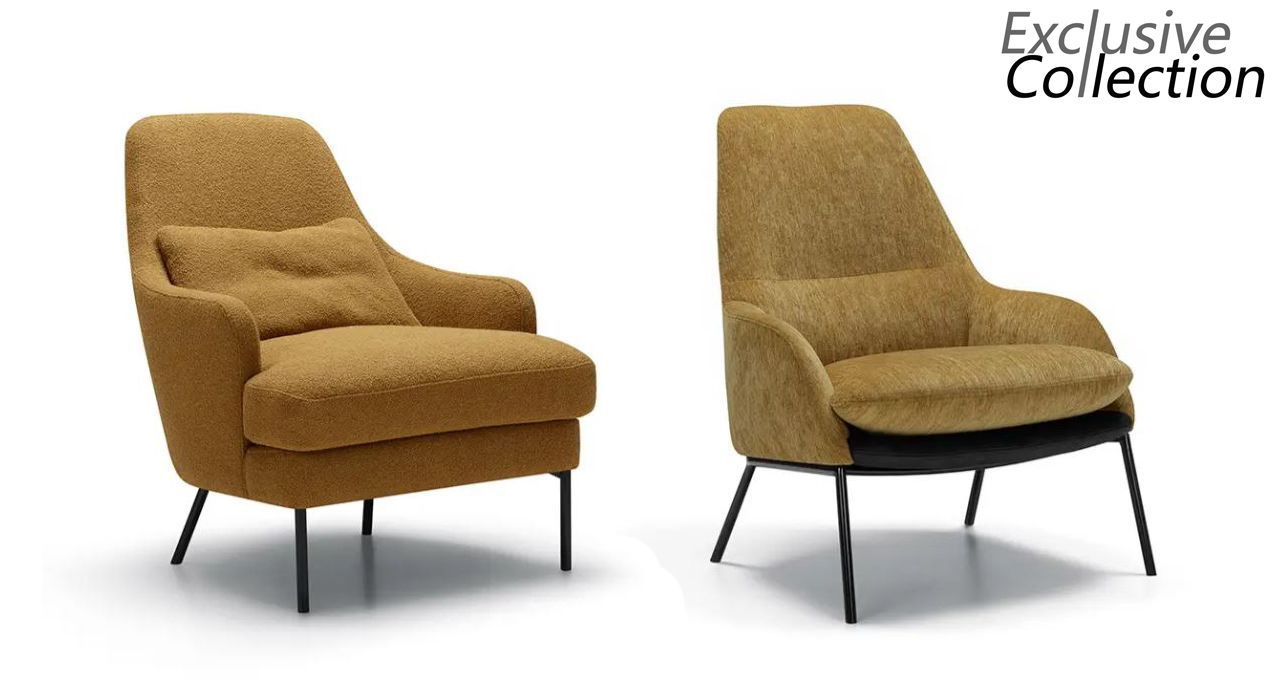 Quality made armchairs designed for comfort and at great prices. Come and view our product range at our shop in Estepona, Spain