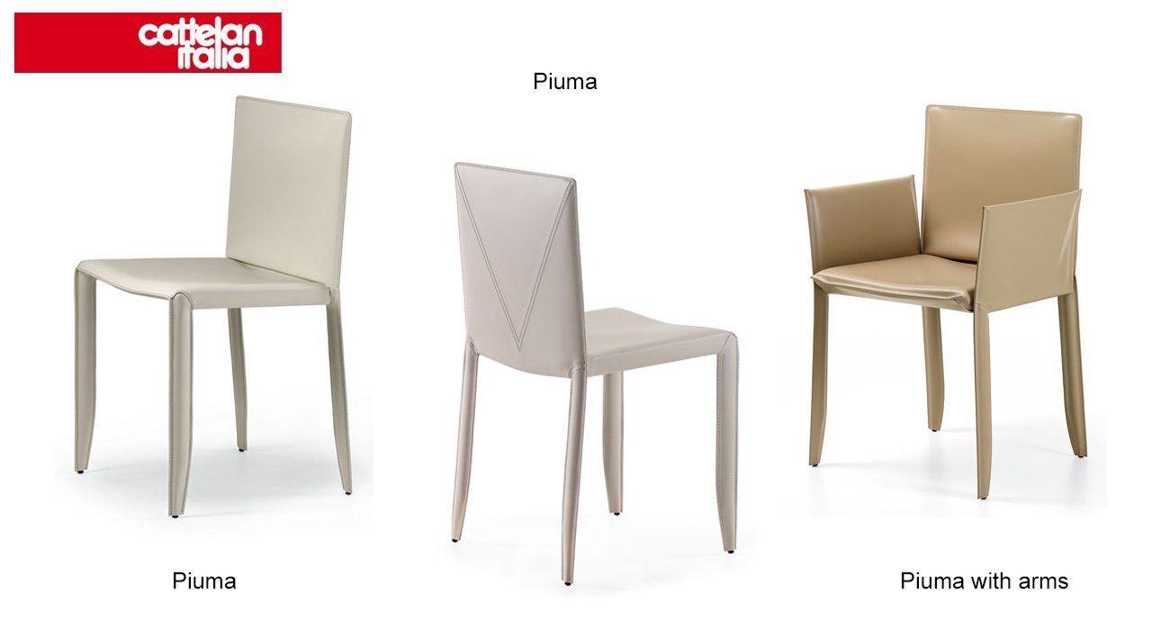 High end furniture in Marbella and Estepona Spain