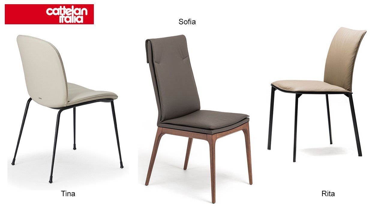 High end furniture in Marbella and Estepona Spain