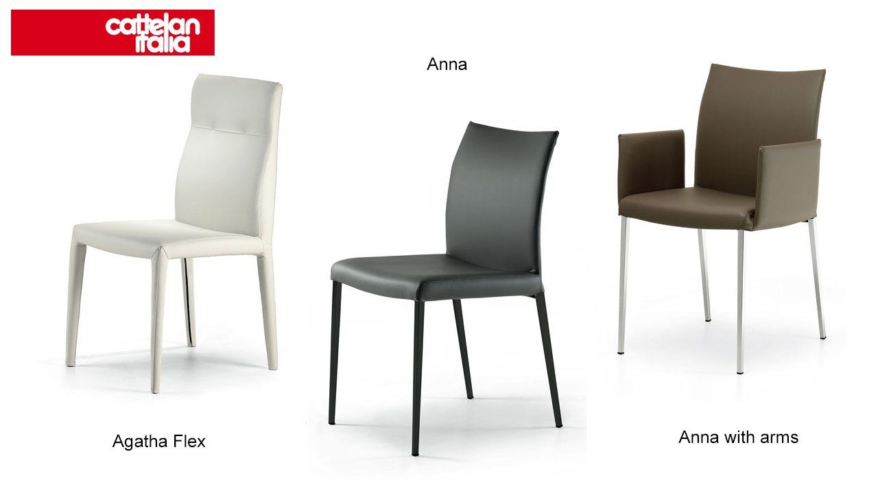 High end furniture in Marbella and Estepona Spain