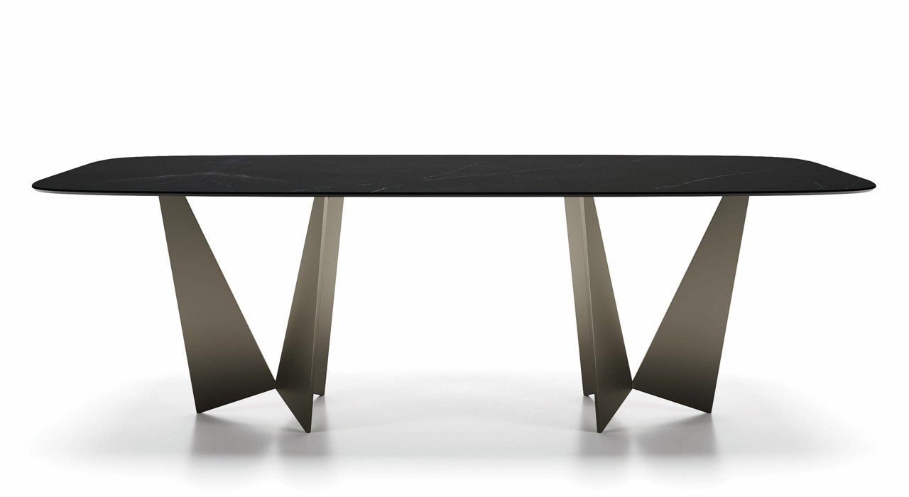 Interior design studio between Marbella and Estepona
