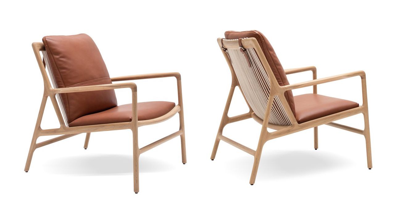simplicity and functionality of Scandinavian design with quality and minimalism, perfect for your apartment or Villa on the Costa Del Sol, Malaga.