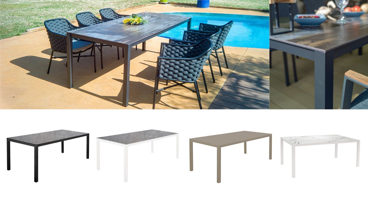 terrace patio outdoor garden furniture