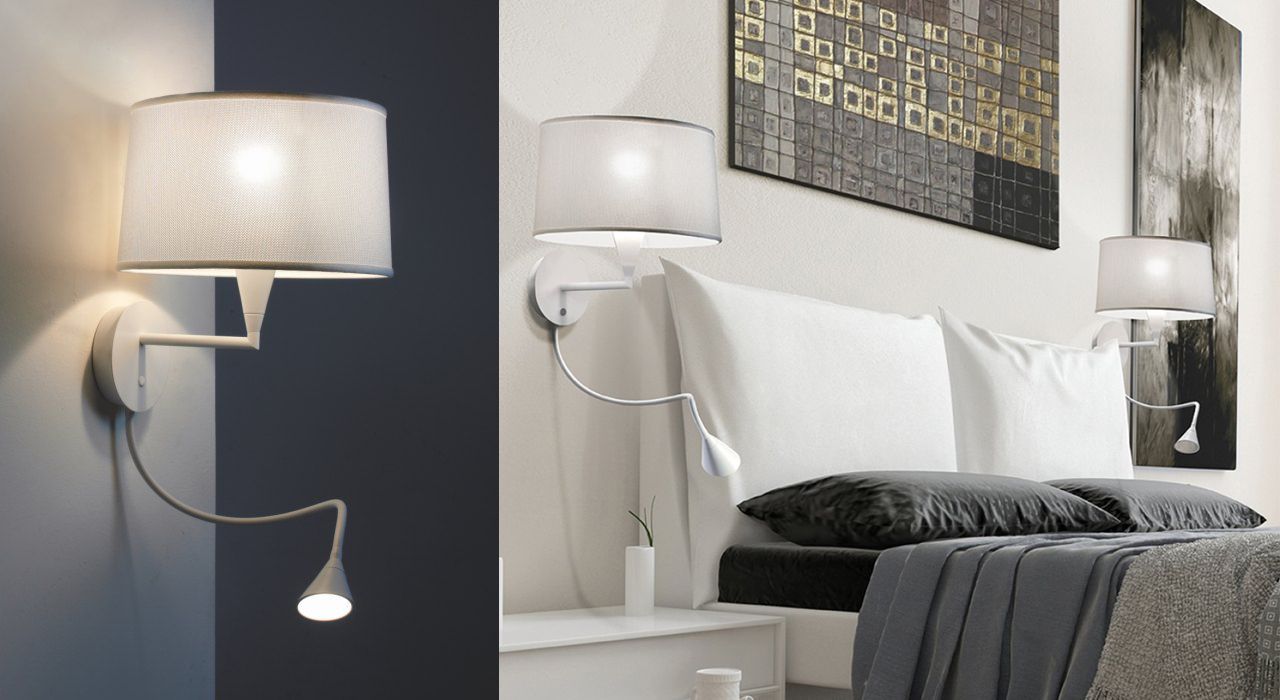 Egoluce Interior and exterior high end luxury lighting in Marbella and Estepona