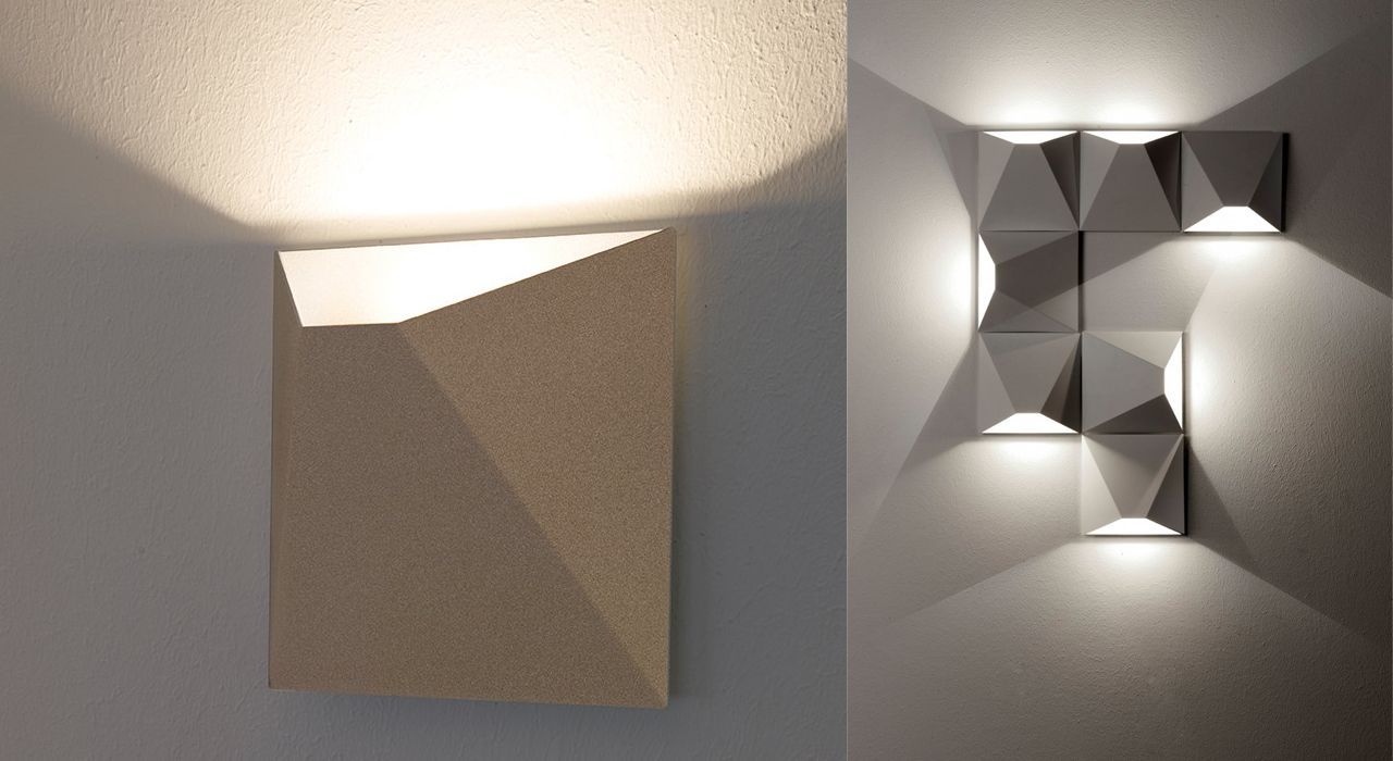 Egoluce Interior and exterior high end luxury lighting in Marbella and Estepona