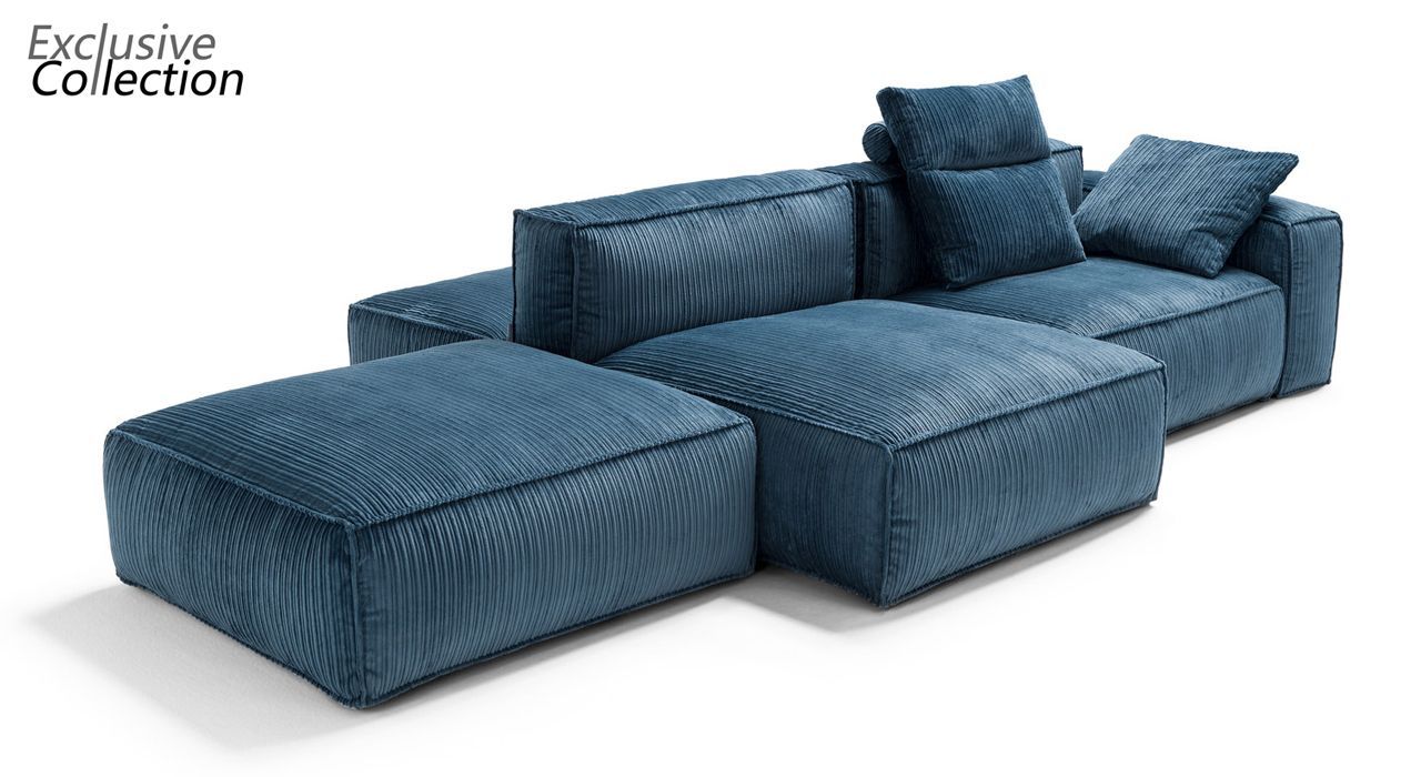 The Franco Ferri luxury furniture seating and upholstery  available in Marbella and estepona.