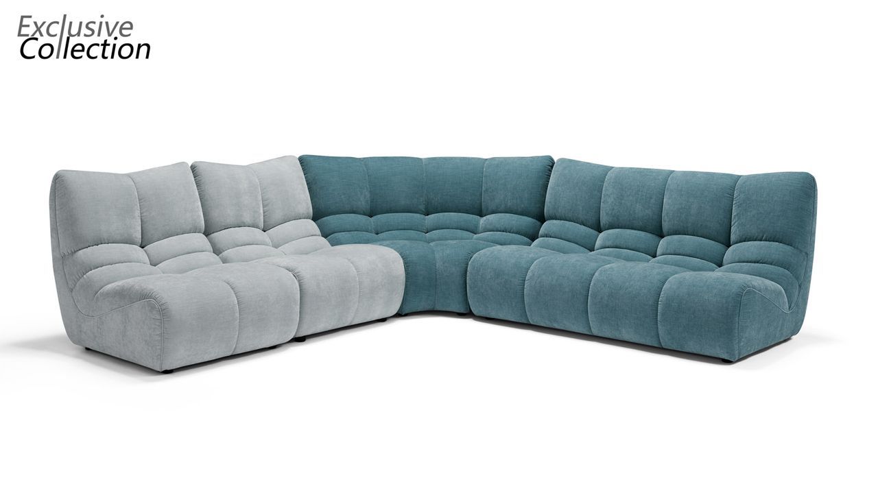 Franco Ferri luxury furniture seating and upholstery  available in Marbella and estepona.