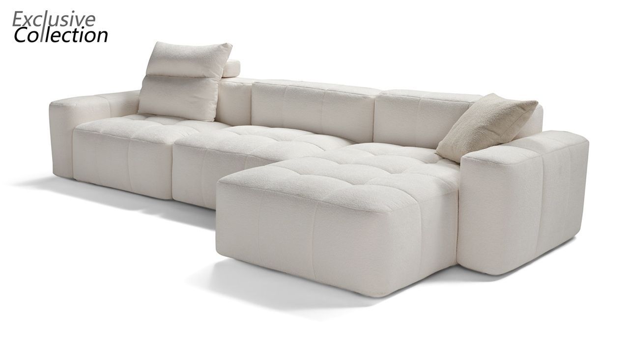 Franco Ferri luxury furniture seating and upholstery  available in Marbella and estepona.
