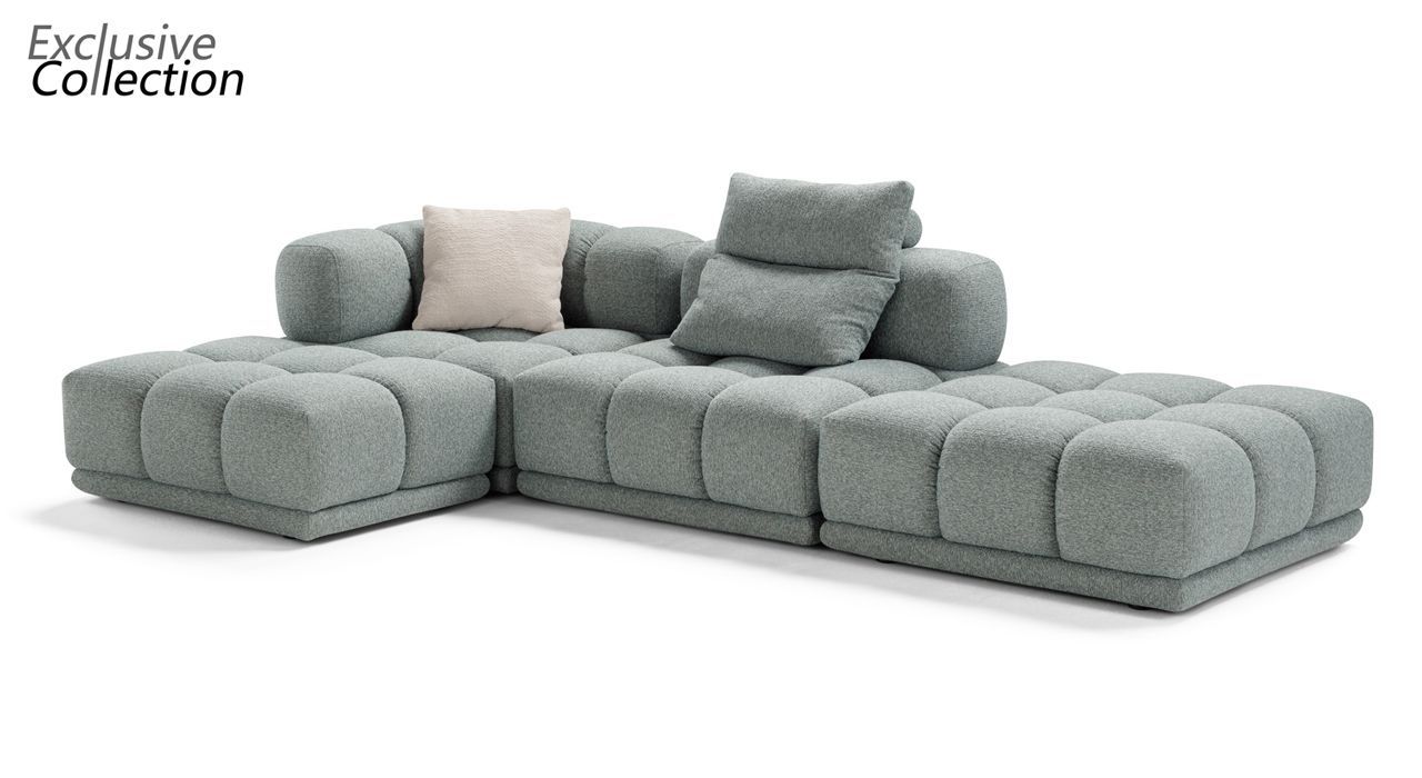 Franco Ferri luxury furniture seating and upholstery  available in Marbella and estepona.