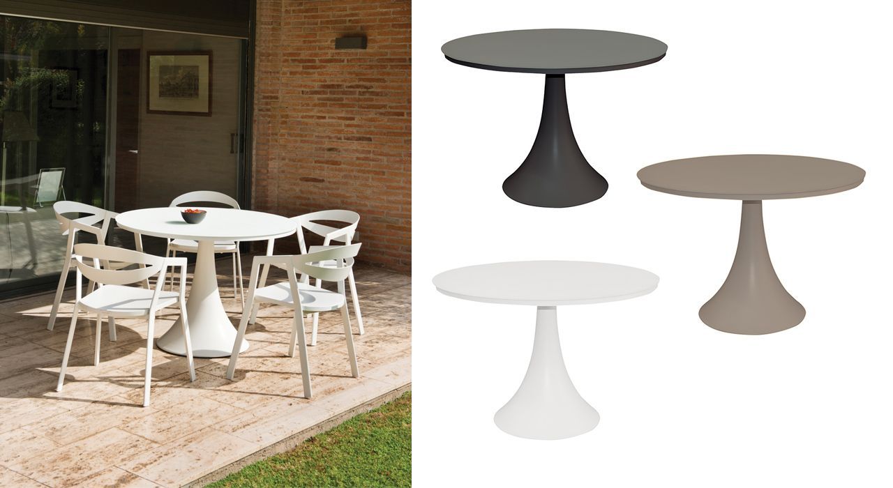 terrace patio outdoor garden furniture
