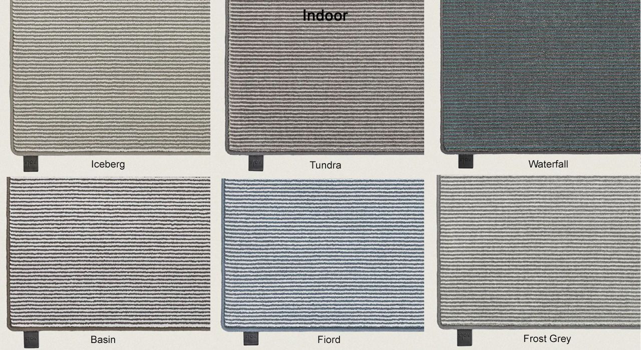 Designer rugs in Marbella and Estepona, Costa del Sol.