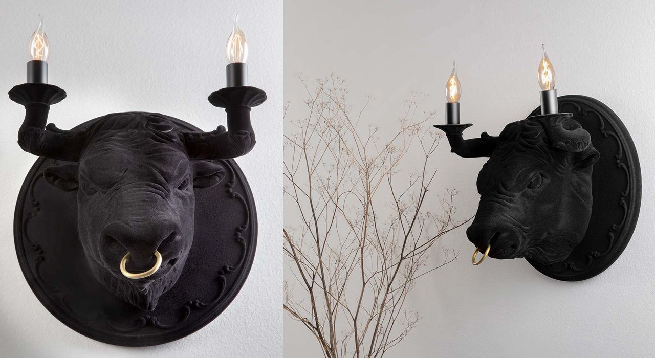 Karman Interior and exterior high end luxury lighting in Marbella and Estepona.