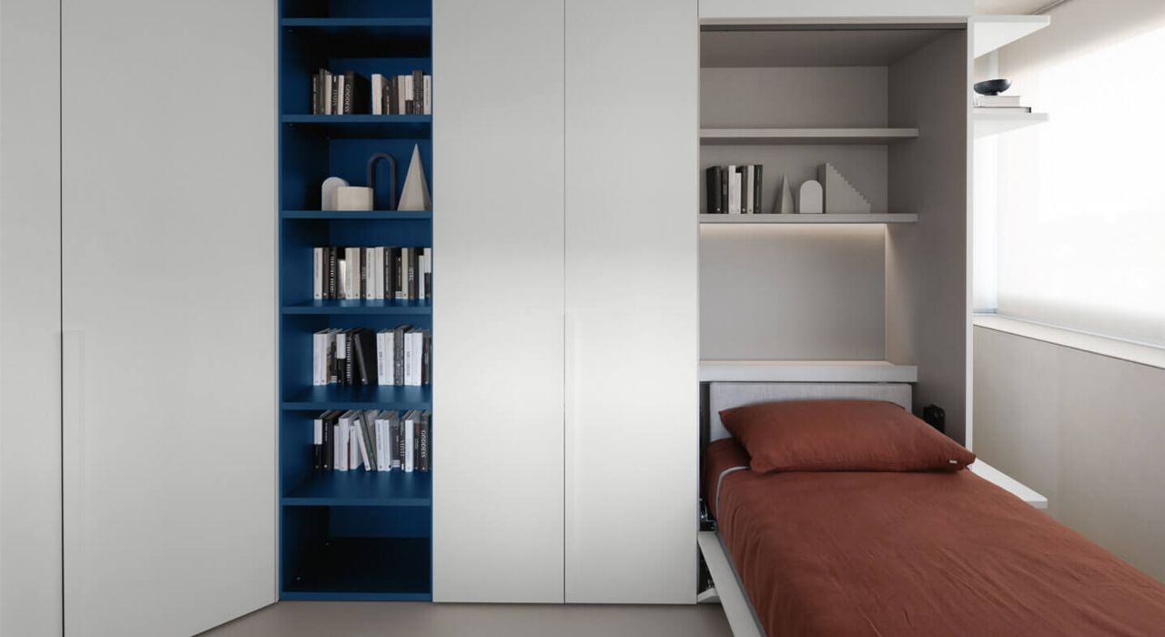 Children's furniture and beds for sale in Marbella and Estepona
