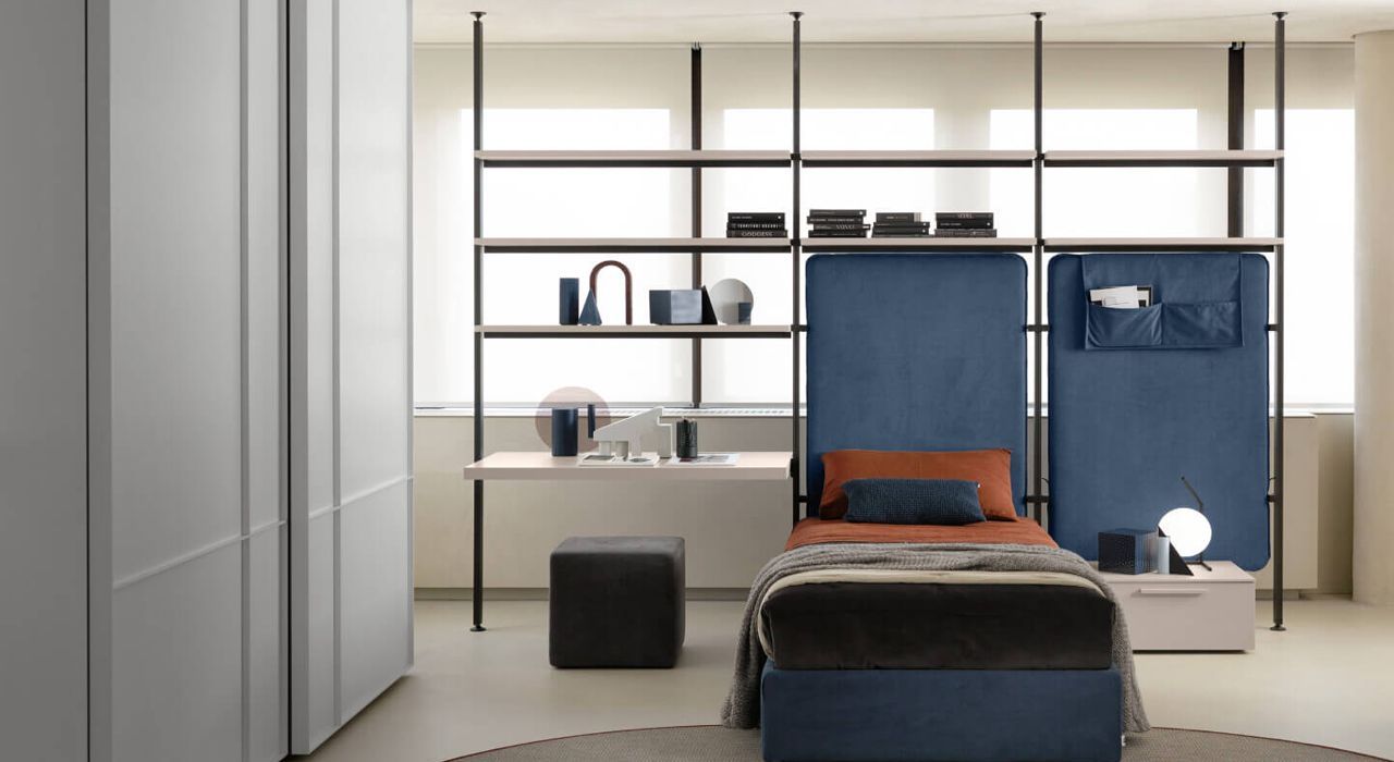Children's furniture and beds for sale in Marbella and Estepona