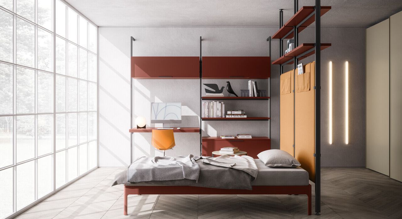 Children's furniture and beds for sale in Marbella and Estepona