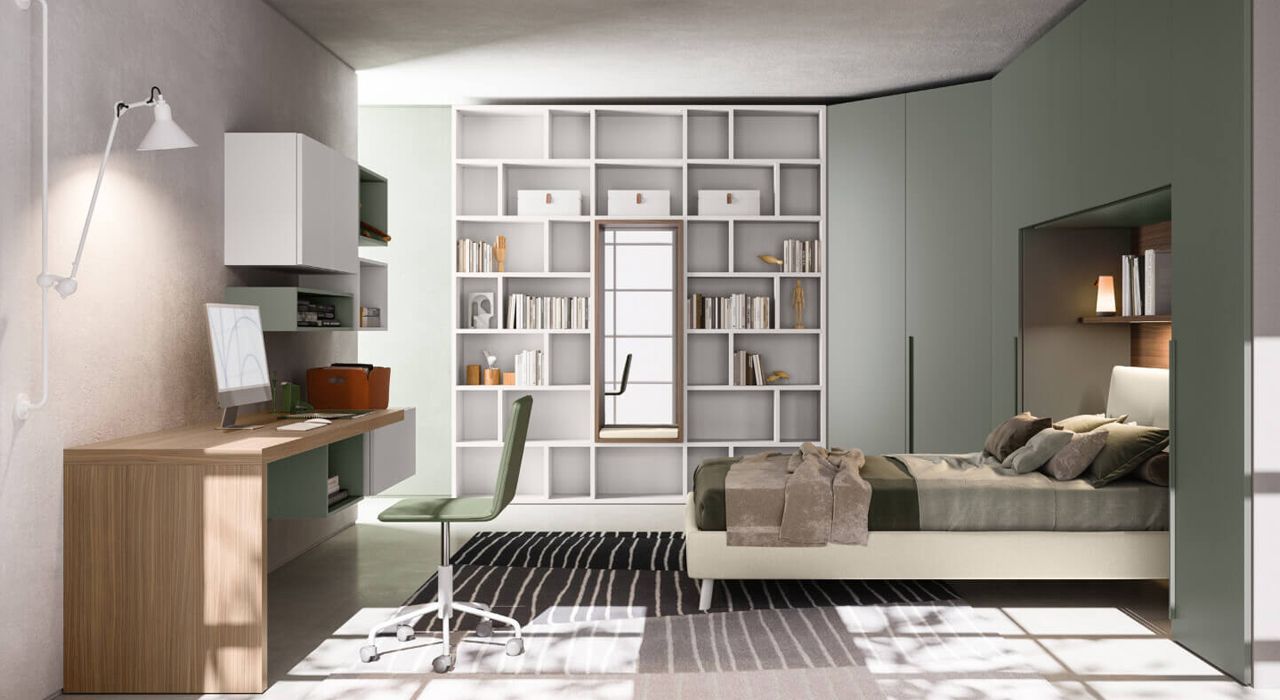 Children's furniture and beds for sale in Marbella and Estepona