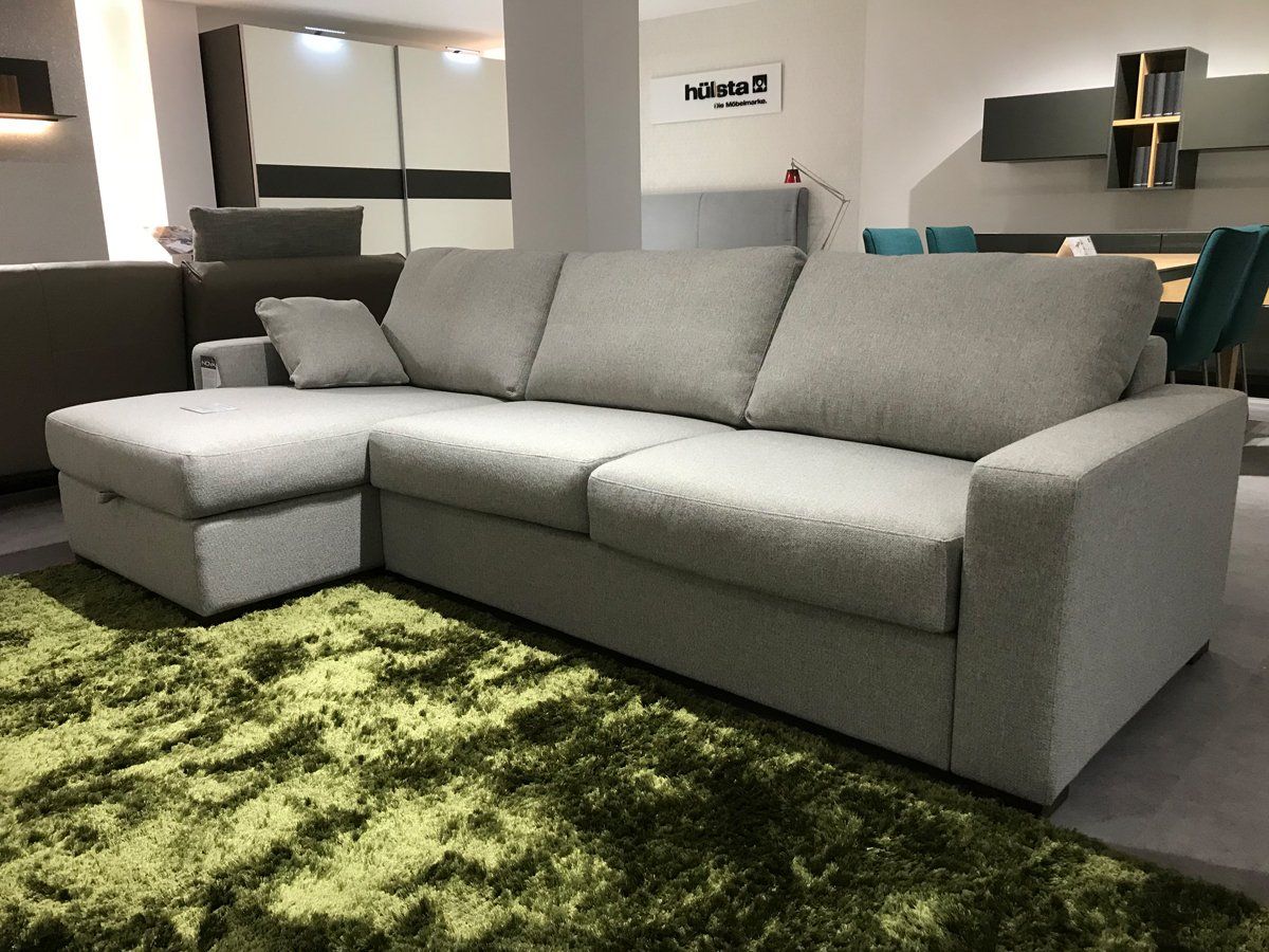 Luxury furniture showroom display at VIP Environment in Estepona