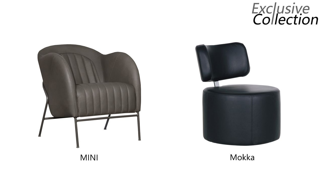 Quality made armchairs designed for comfort and at great prices. Come and view our product range at our shop in Estepona, Spain