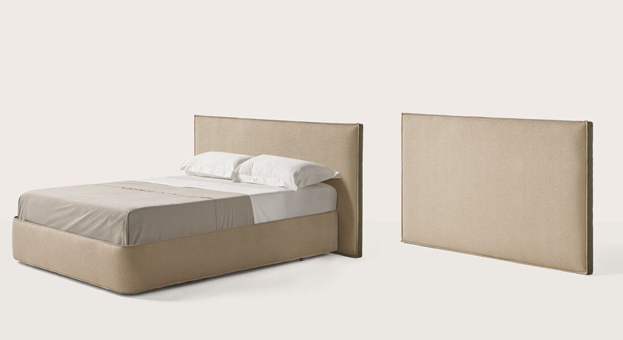 Senttix high end Bedding on the costa del sol