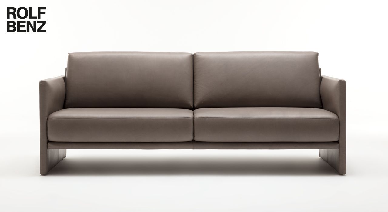 The luxury Rolf Benz Upholstery available in Marbella and Estepona, the Costa del Sol, Spain.