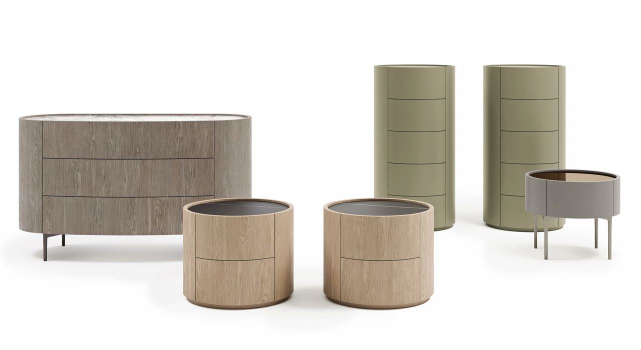 Interior design and furniture in Marbella and Estepona