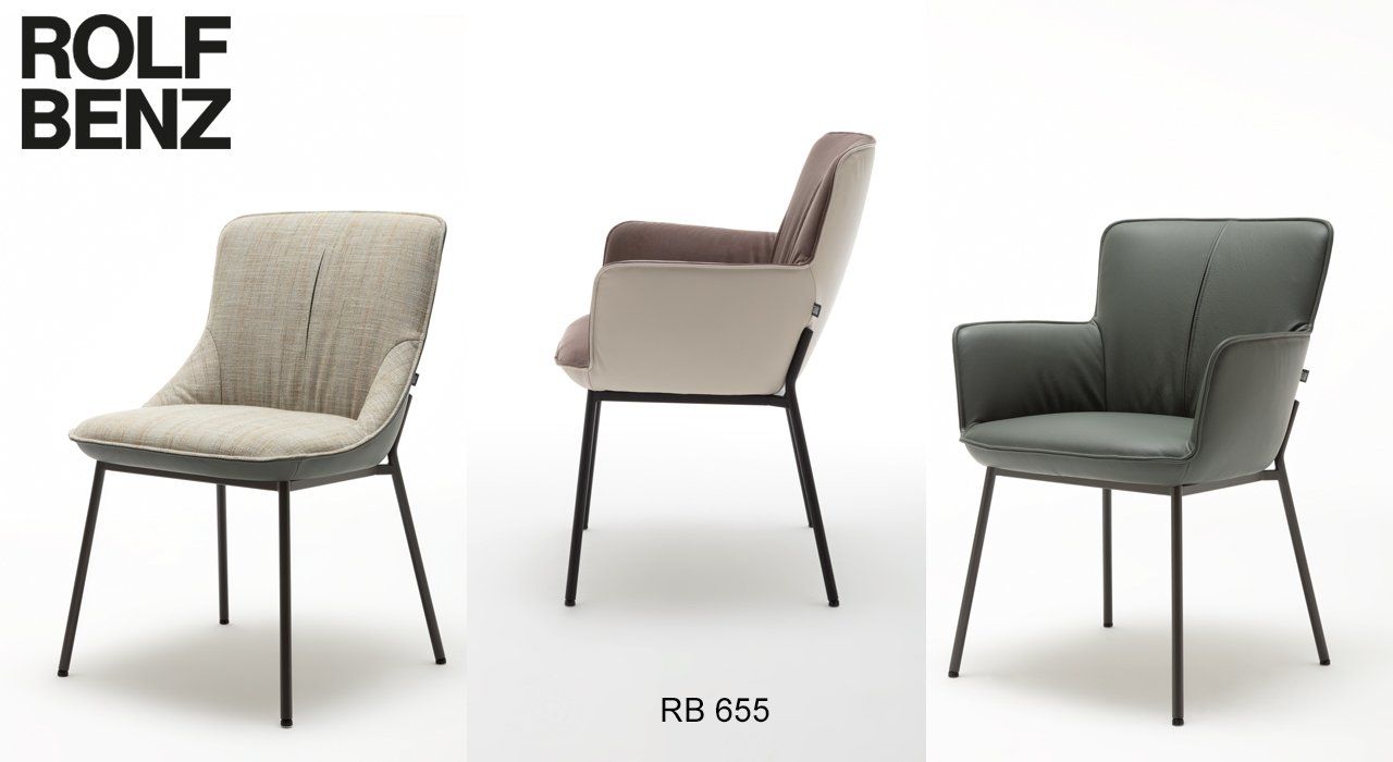 High End Furniture showroom in Marbella and Estepona