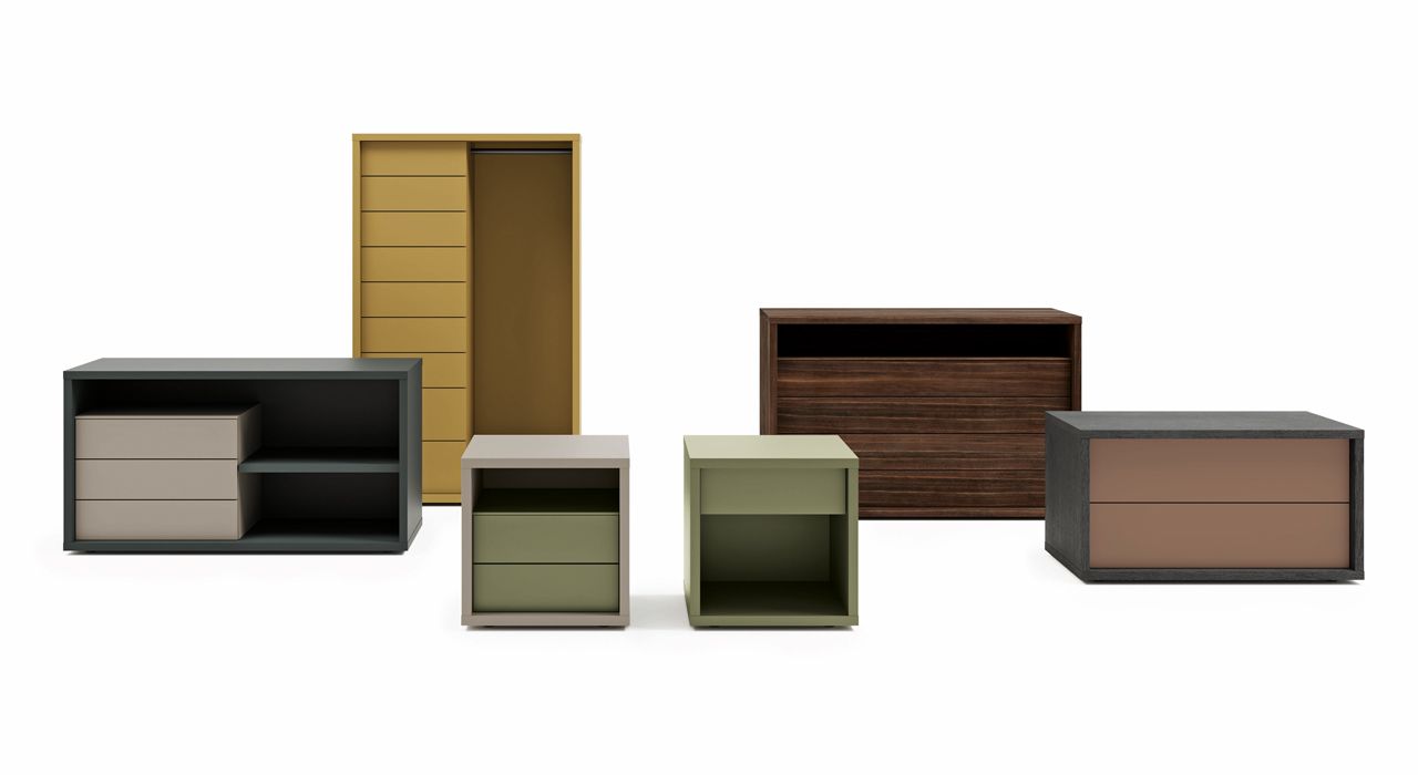 Interior design and furniture in Marbella and Estepona