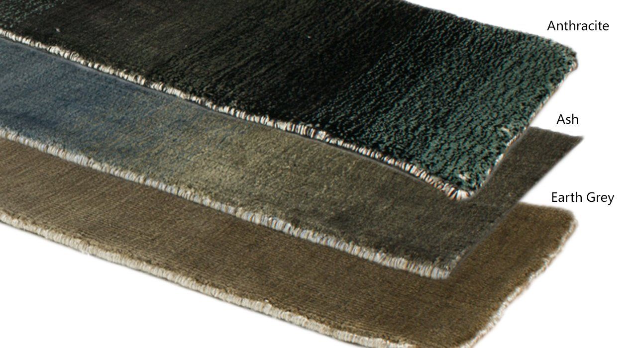 Outdoor and indoor rugs and carpets in Marbella and Estepona