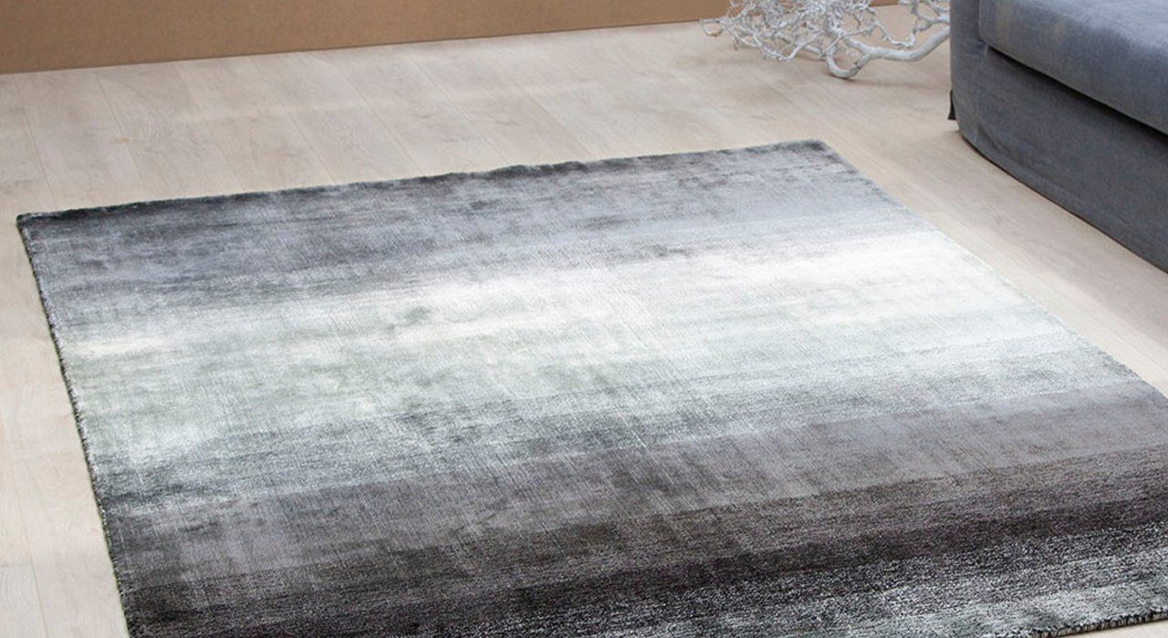 Outdoor and indoor rugs and carpets in Marbella and Estepona