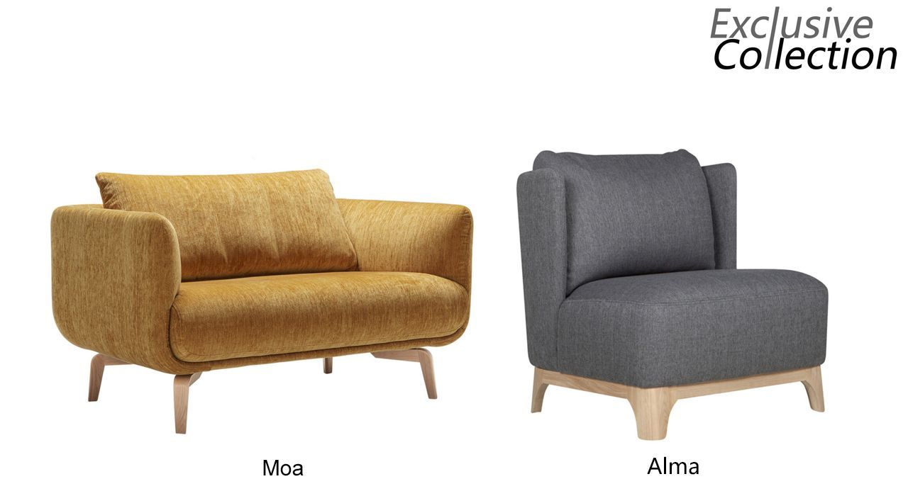 Quality made armchairs designed for comfort and at great prices. Come and view our product range at our shop in Estepona, Spain