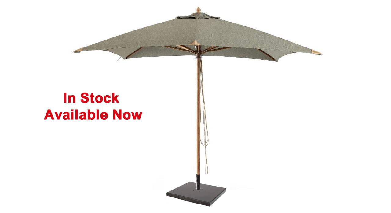 High quality designer  Parasols and umbrellas in Marbella and Estepona.