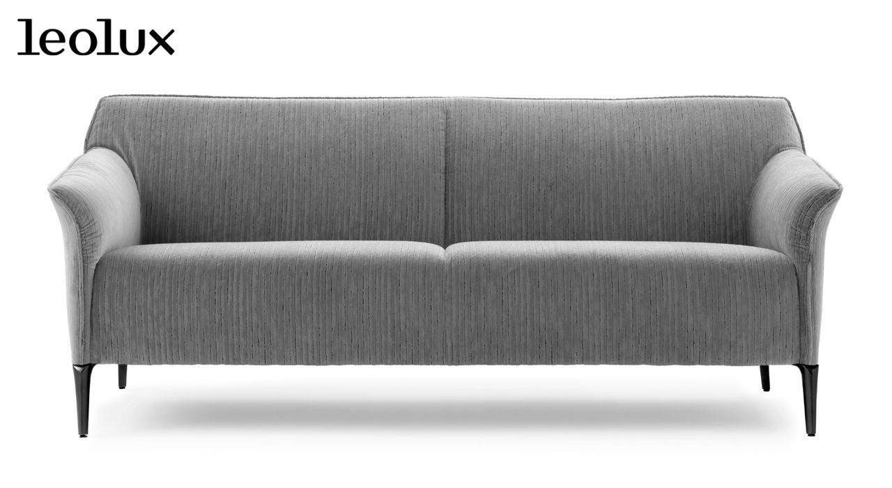 Leolux furniture seating and upholstery  available in Marbella and estepona.
