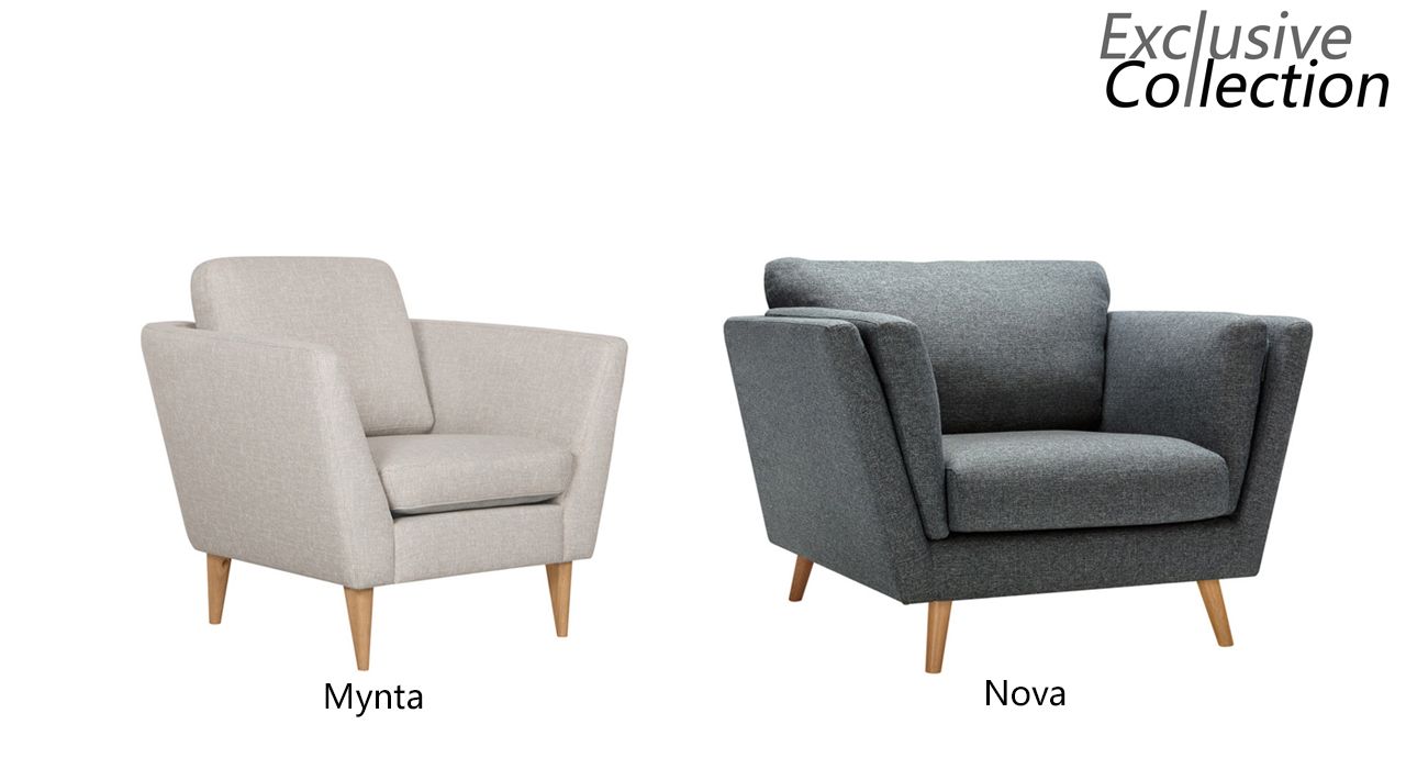 Quality made armchairs designed for comfort and at great prices. Come and view our product range at our shop in Estepona, Spain